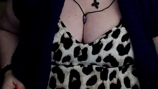 Chat +18 de mayasmith ao vivo