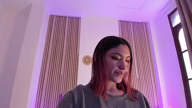 Victoria_Beaumont's Live XXX Chat