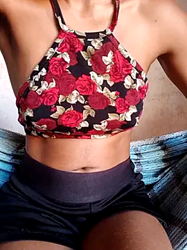 Show de bela14 na webcam