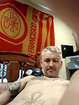 Jsexconn69 webkamerás műsora