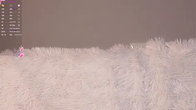 Chat XXX Live AngelicRice