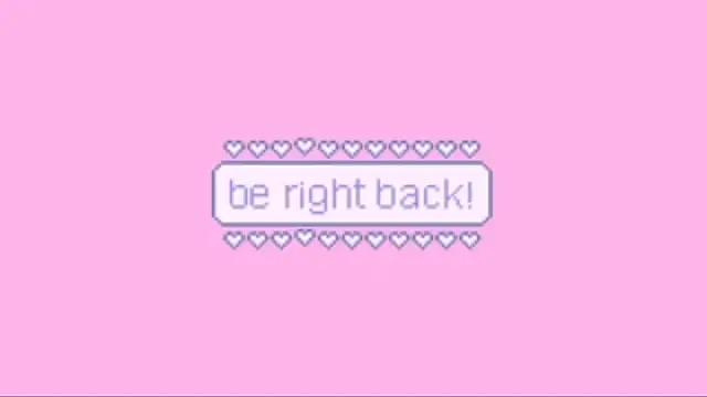 Kiaicatien Live XXX chat