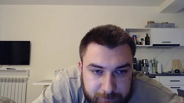 johny_sins_with_hair_ Webcamshow