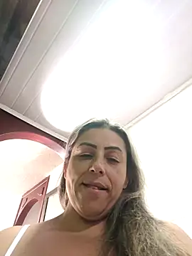 maynor_1998 Chat XXX in diretta