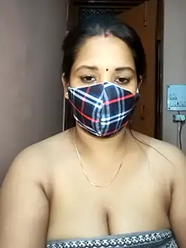 Sona_baby91 – webcam-show