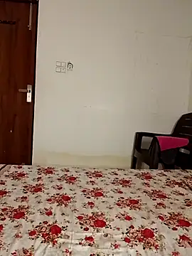 cute_girl_29 라이브 XXX 채팅
