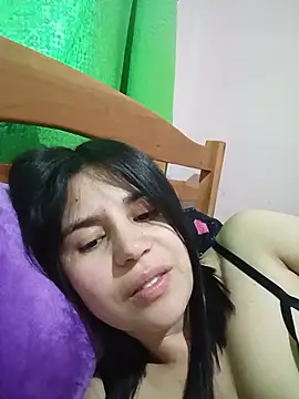Cata_black 라이브 XXX 채팅