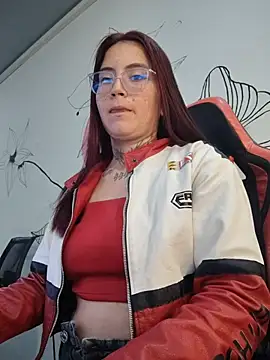 marita_ – Naživo XXX chat