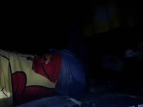 AwesomeMistress_Bigcock Webcamshow