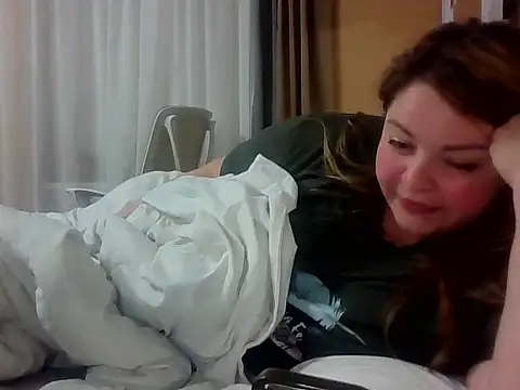 Chat XXX ao vivo de cute__cherry