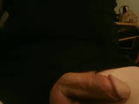 lattenjo – webcam-show