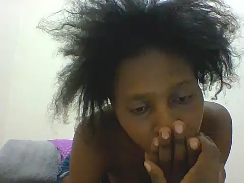 sabssexy 라이브 XXX 채팅