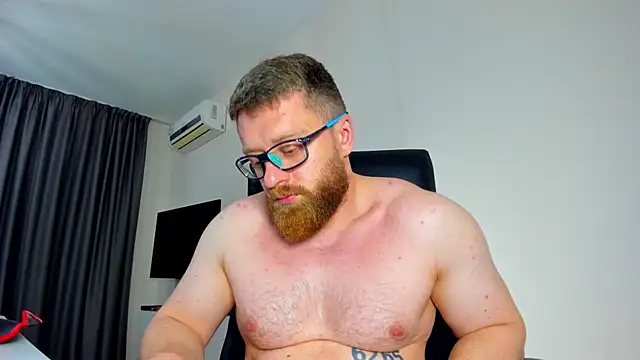 Webkamerová show Findom_guy