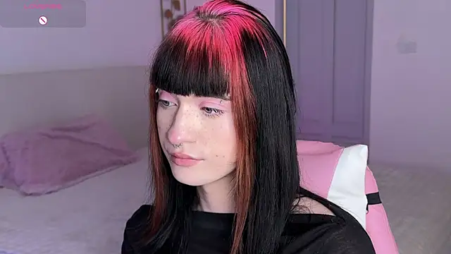 Vailyreb_'s Live XXX Chat