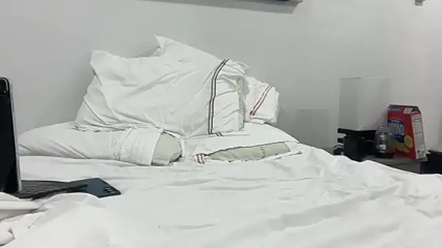 greekmythics Webcam show