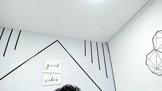Chris_Angel_のライブXXXチャット