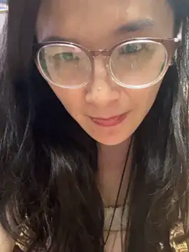 yinyin326 Chat XXX in diretta