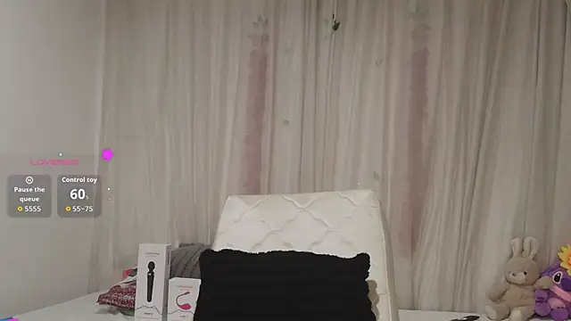Živý XXX chat Catherine_mature45