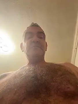 Živý XXX chat COBRAboySEX@xh