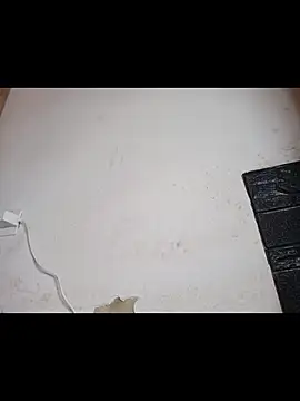 nastysweettmom Live XXX Chat