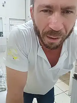 RobertoLuiz84 现场XXX聊天