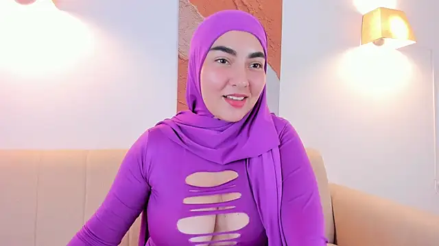 Malika_Noor Live XXX-Chat