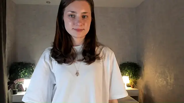 MauriceWireman live XXX chat