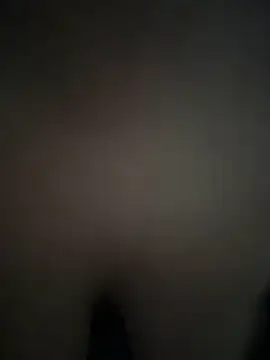 Isabella-Teen Adlı Modelin Canlı XXX Sohbeti