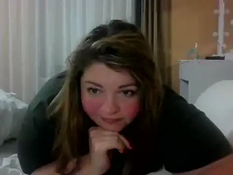 cute__cherry's Live XXX Chat