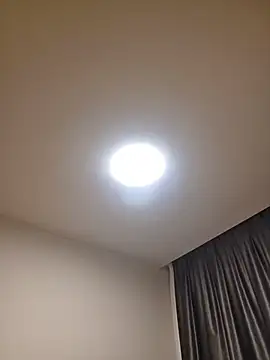 MiaRides19 webcam show