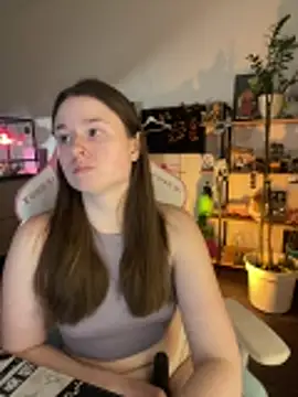 sweetest_pie's Live XXX Chat