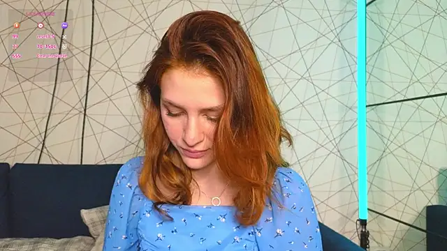 Fancymeee Live XXX-chat
