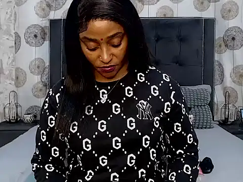 Chat XXX Live 922Ocean