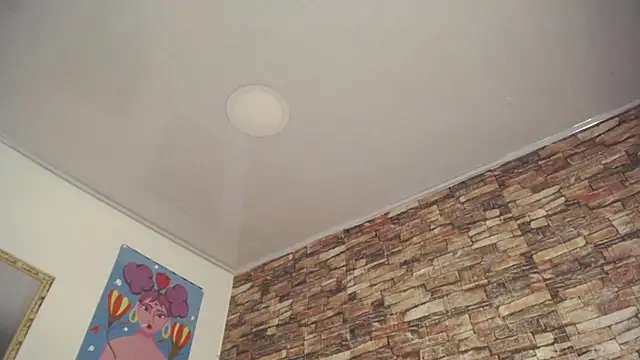 ladymooncs Live XXX-Chat