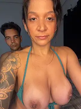 Chat XXX Live Biazinhabdsm