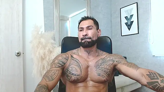 brooklyn-n Live XXX chat