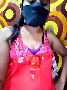 deepa-telugu143 Obrolan Langsung XXX