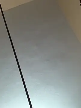 supcplのライブXXXチャット