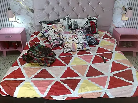 PhillipCox Live XXX-Chat