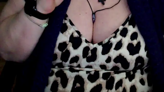 mayasmith – Live XXX-chat