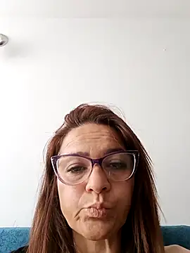 Dannial51 Chat XXX in diretta