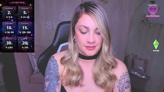 Aria95_a Chat XXX live