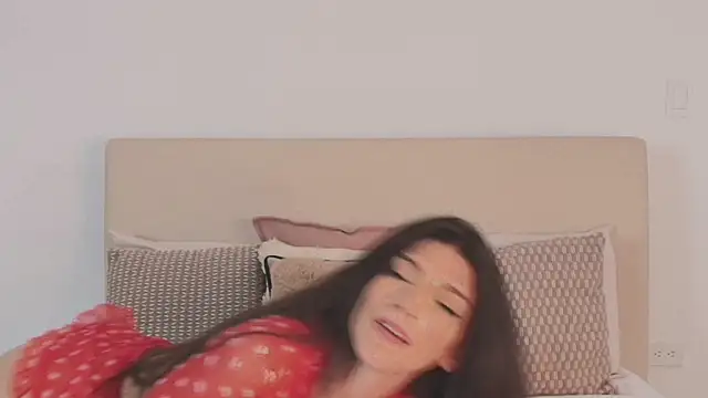 Sembang XXX Secara Langsung RachelDuque