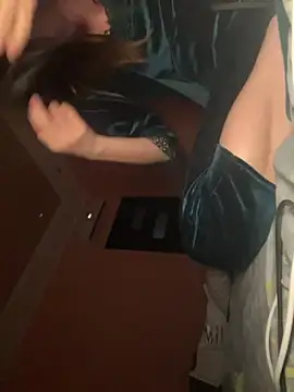 Flossy_Vettie Live XXX-Chat