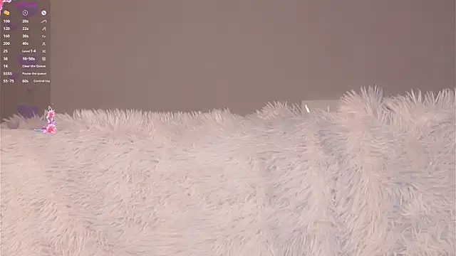 AngelicRice Live XXX Chat