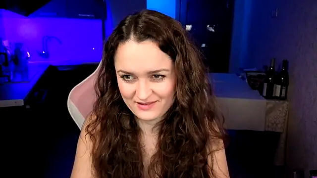 Cerann1 live XXX chat