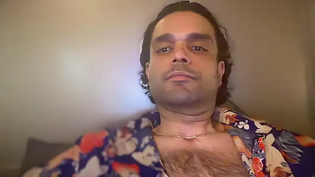 KungFuPanda001 live XXX chat