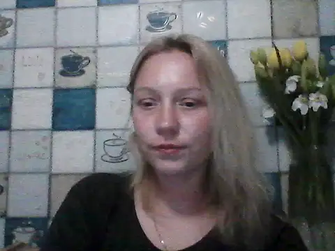 Anna_wey Chat XXX live