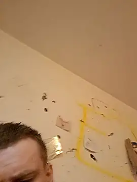 AWolf92 Webcamshow