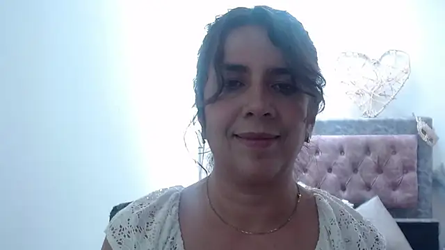 Victoria_meester Show Webcam
